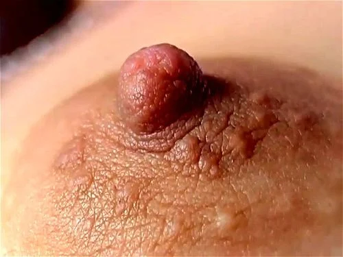 Nipple thumbnail