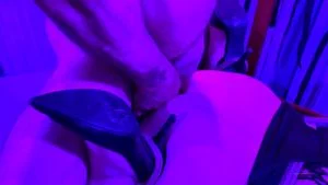 Watch from 0:00:38