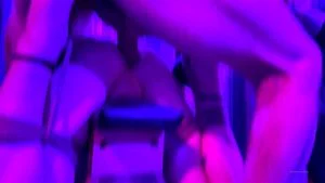 Watch from 0:04:32