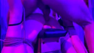 Watch from 0:05:11
