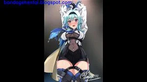 Watch from 0:02:50