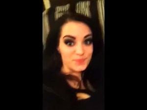 Favorites thumbnail