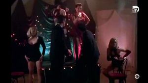 Erotic movies thumbnail