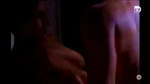 Watch from 1:30:49