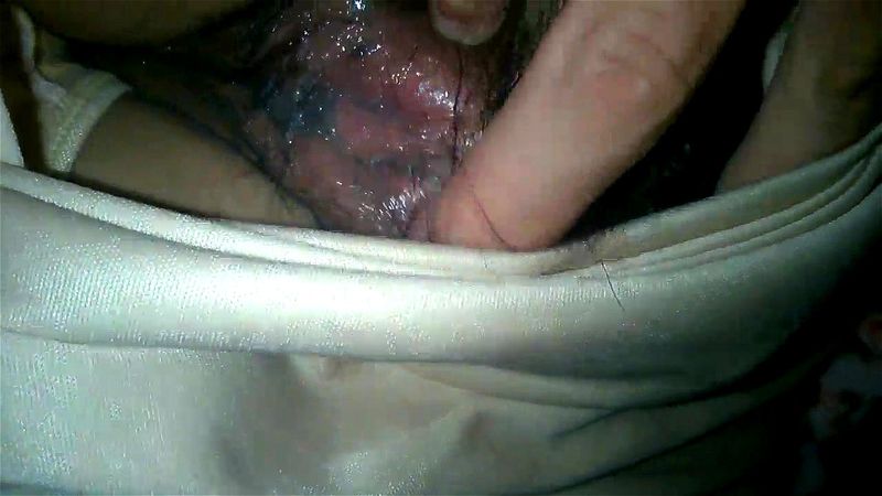 Wet Pussy Wet Pussy