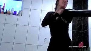 Ab 0:10:59 ansehen