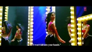 Sheila Ki Jawani Porn - sheila & ki Videos - SpankBang