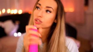 Watch from 0:00:47