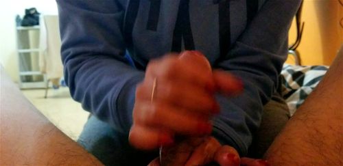 Good Handjoob 1 Video Porno - SpankBang