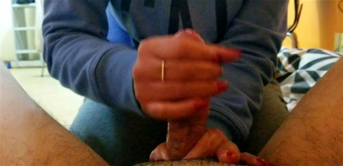 Good Handjoob 1 Video Porno - SpankBang
