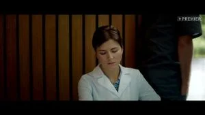 Watch from 0:07:07