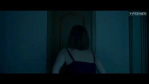 Watch from 0:14:15