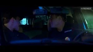 Watch from 0:28:31
