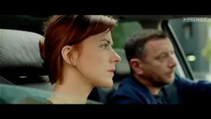 Watch from 0:35:39