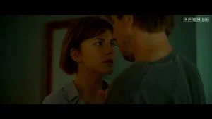 Watch from 1:04:11