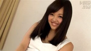 Watch from 0:08:55