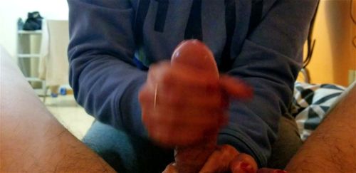 Good Handjoob 2 Vidéo Porno - SpankBang