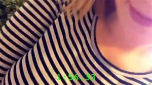 Watch from 0:08:23