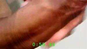 Watch from 0:16:47