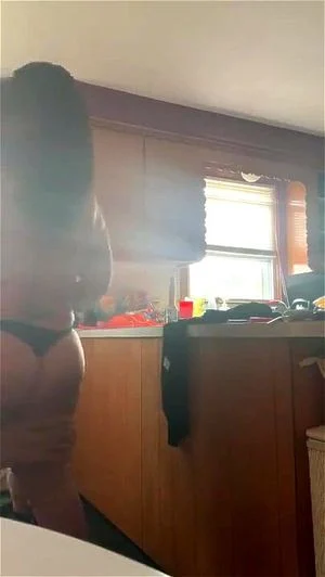 Watch from 0:02:59