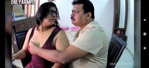 Maharashtra couple  thumbnail