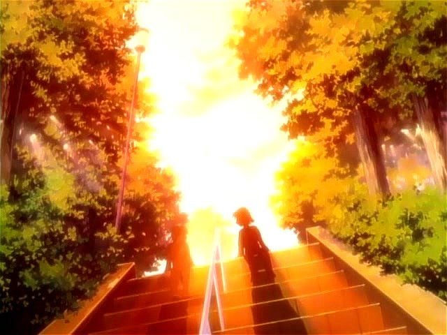 Futanari aniyome ova 1 Futanari aniyome ova 1