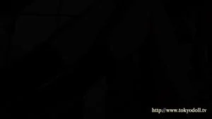 Watch from 0:02:40