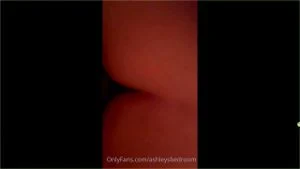 Watch from 0:02:56