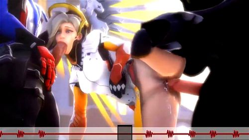 FapHero Handclap: Porn - SpankBang