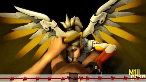 FapHero Handclap: Porn - SpankBang