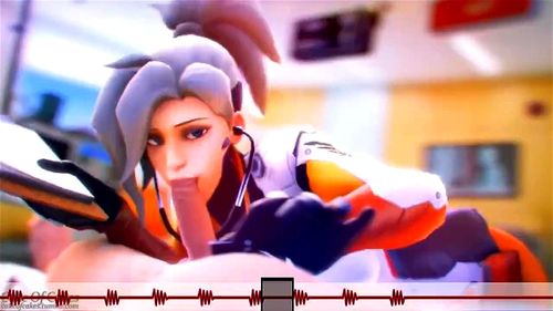 FapHero Handclap: Porn - SpankBang