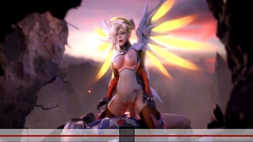 FapHero Handclap: Porn - SpankBang