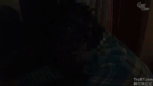 Watch from 1:57:09