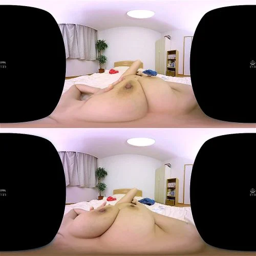 Virtual Reality thumbnail