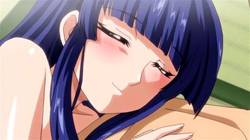 h sadism Porn - SpankBang