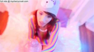 Watch from 0:08:59