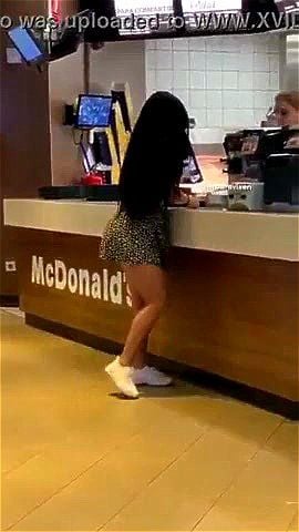 Flash エロ動画 - SpankBang