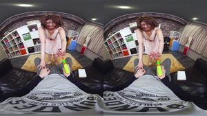Favorites thumbnail