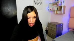 Pavlovacolucci thumbnail
