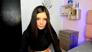 Camgirl thumbnail