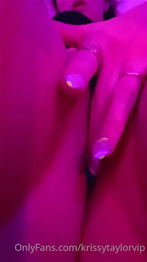 Watch from 0:00:29