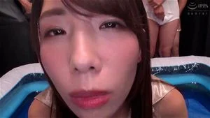 Jav to watch thumbnail