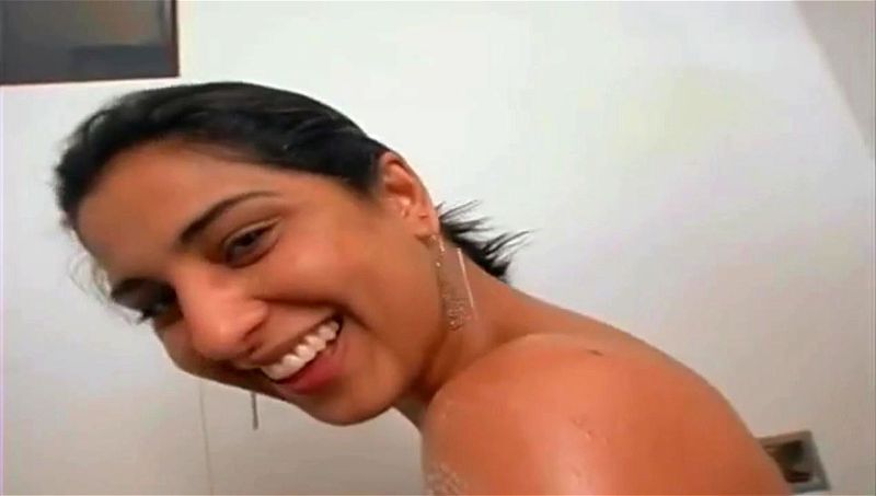 Mayara Shelson Mayara Shelson