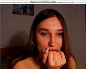 Ab 0:01:17 ansehen