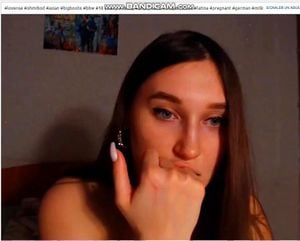 Ab 0:01:43 ansehen