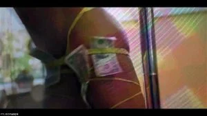 0:03:29から視聴