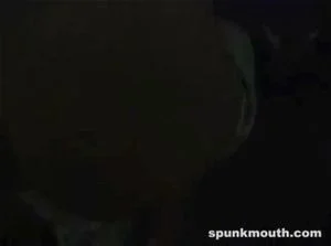 Watch from 0:03:50