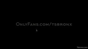 Watch from 0:01:07
