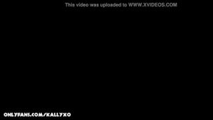 Watch from 0:00:11