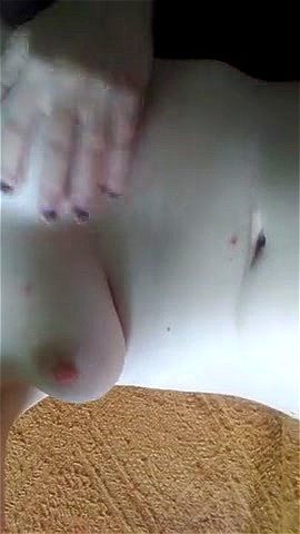 Blonde Girl Masturbation Blonde Girl Masturbation